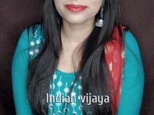 Indian_vijaya