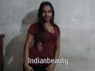 Indianbeauty