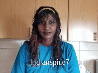 Indianspice7