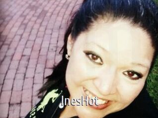 InesHot