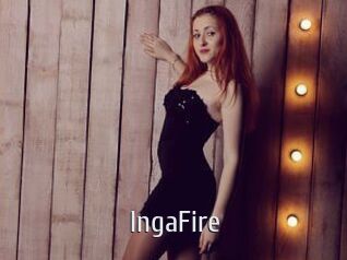 IngaFire
