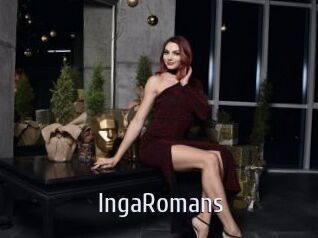IngaRomans