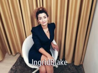 IngridBlake