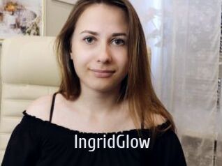 IngridGlow