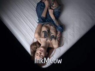 InkMeow