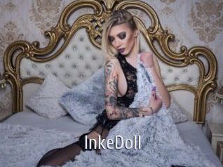 InkeDoll