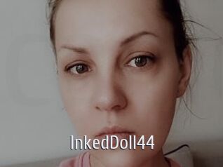 InkedDoll44