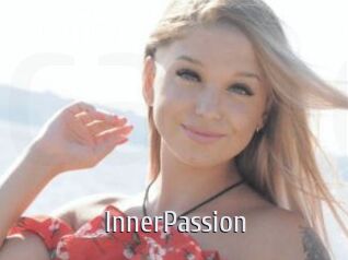 InnerPassion