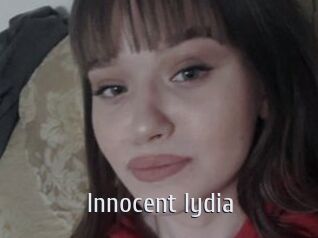 Innocent_lydia