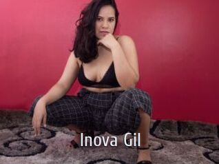 Inova_Gil