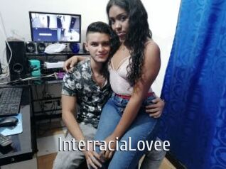 InterraciaLovee