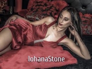 IohanaStone