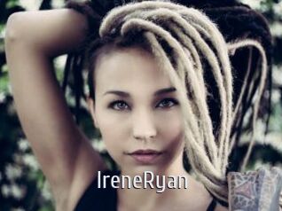 IreneRyan