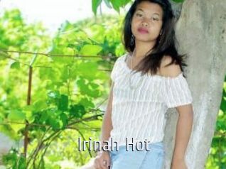 Irinah_Hot