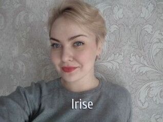 Irise_Irise