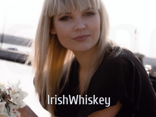 IrishWhiskey