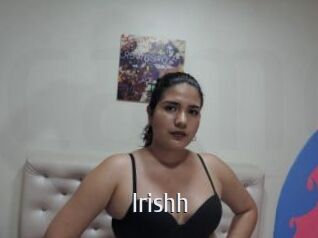 Irishh