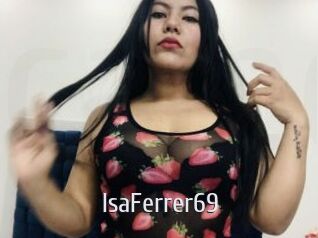 IsaFerrer69