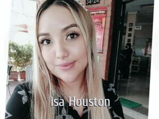 Isa_Houston