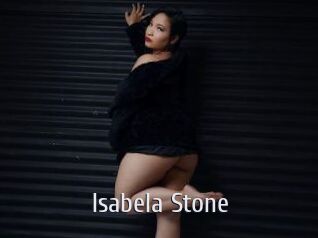 Isabela_Stone