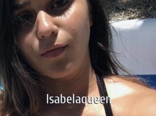 Isabelaqueen