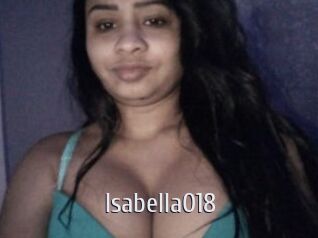 Isabella018