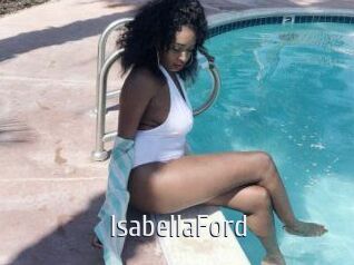 Isabella_Ford