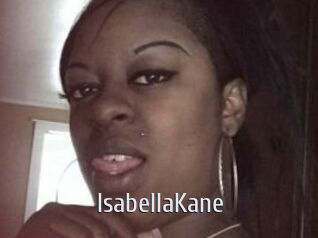 Isabella_Kane