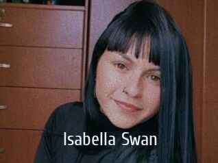 Isabella_Swan