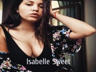 Isabelle_Sweet