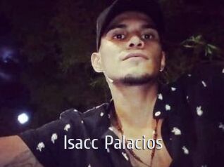 Isacc_Palacios