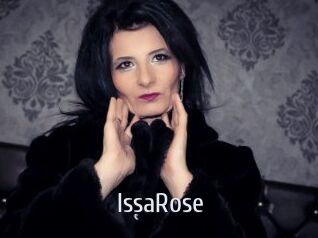 IssaRose