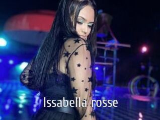 Issabella_rosse