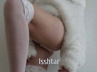 Isshtar