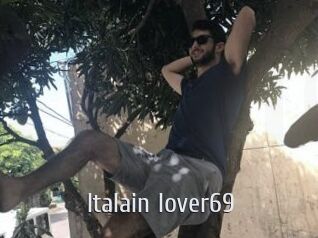 Italain_lover69
