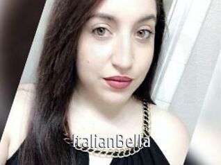 Italian_Bella