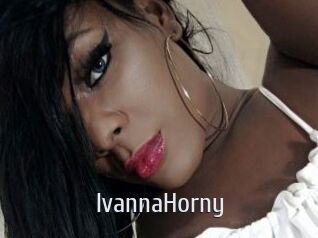 IvannaHorny