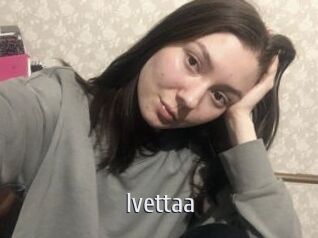 Ivettaa