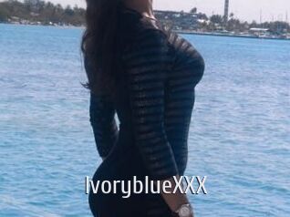 IvoryblueXXX