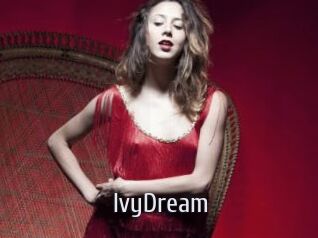 IvyDream