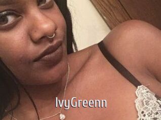 IvyGreenn