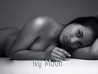 Ivy_Moon_