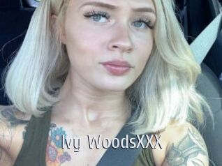 Ivy_WoodsXXX