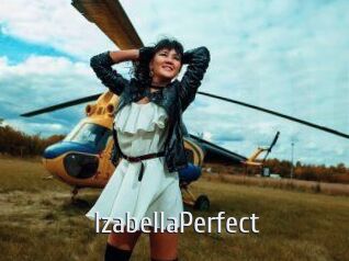 IzabellaPerfect