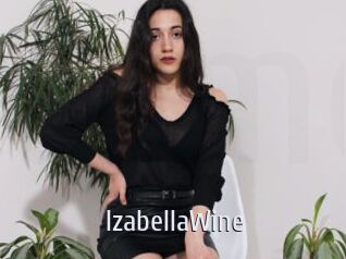 IzabellaWine