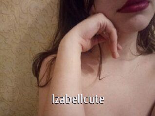 Izabellcute