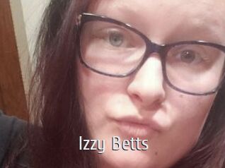 Izzy_Betts