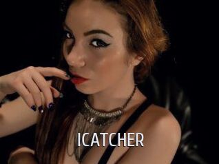 ICATCHER