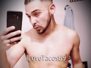 ILoveTacos69