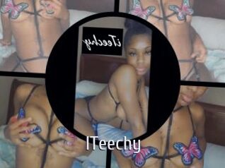 ITeechy
